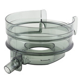 ND 3311-048 Vývod k ES 3570