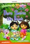 RS 3 DORA DORA SAVES THE BOOK PK