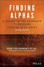 Finding Alphas