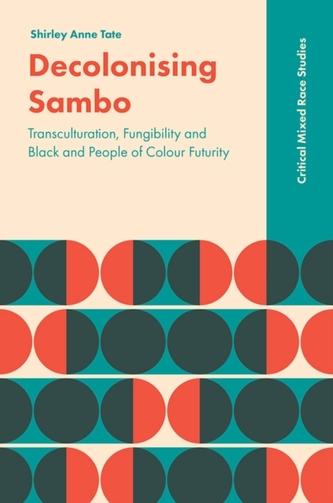 Decolonising Sambo