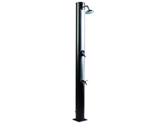 Solární sprcha Marimex UNO 35 l