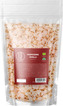 BrainMax Pure Popcorn, 80 g