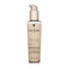 Rene Furterer Absolue Kératine Repairing Beauty Cream 100 ml