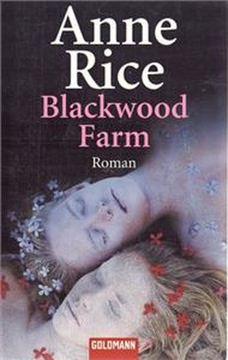 Blackwood Farm