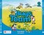 Bugs Team 2 Class CD