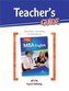Career Paths MBA English Teacher's Guide