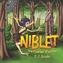 NIBLET THE NUMBER MUNCHER