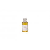 Oxalis ASTRAIA baby - dětský mycí olej s levandulí vzorek 30 ml