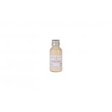 Oxalis ASTRAIA baby - dětské tělové mléko s rooibosem vzorek 30 ml