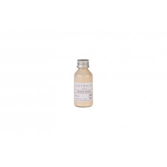 Oxalis ASTRAIA baby - dětské tělové mléko s rooibosem vzorek 30 ml