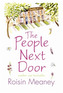 The People Next Door: From the Number One Bestselling Author