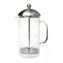 Oxalis Elegance French press 1 l