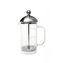 Oxalis Elegance French press 0,35 l