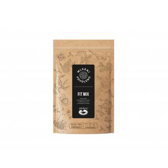 Oxalis FIT MIX 150 g