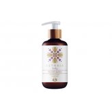 Oxalis ASTRAIA baby - Dětské tělové mléko s rooibosem 200 ml