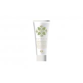 Oxalis ASTRAIA - Zubní pasta se zeleným čajem a Matchou 75 ml