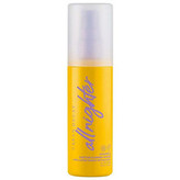 Urban Decay Fixační sprej All Nighter Vitamin C (Setting Spray) 118 ml woman