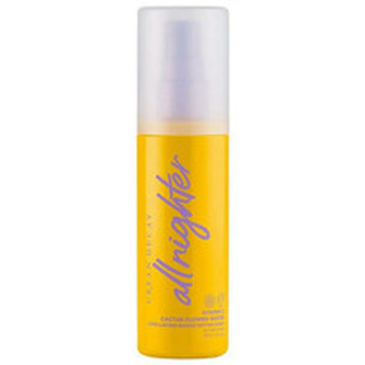 Urban Decay Fixační sprej All Nighter Vitamin C (Setting Spray) 118 ml woman