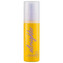 Urban Decay Fixační sprej All Nighter Vitamin C (Setting Spray) 118 ml woman
