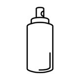 Q+A Sprchový gel s kyselinou hyaluronovou Hyaluronic Acid (Body Wash) 250 ml woman