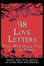 98 Love Letters That Will Bring You to Your Knees