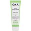 Q+A Tělový peeling s AHA kyselinou AHA Exfoliator (Body Scrub) 250 ml woman