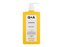 Q+A Hydratační tělové mléko s ceramidy Ceramide (Body Lotion) 250 ml woman