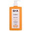 Q+A Tělový krém s vitamínem C (Body Cream) 250 ml woman