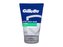 Gillette Zklidňující balzám po holení Series Sensitive Aloe Vera (Soothing Sensitive Balm) 100 ml man