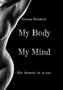 My Body My Mind