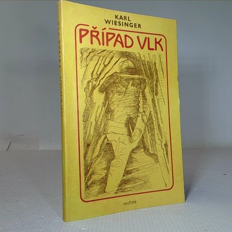 Případ vlk
