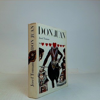 Don Juan