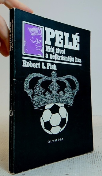 Pelé