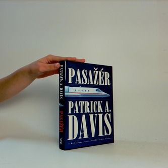Pasažér