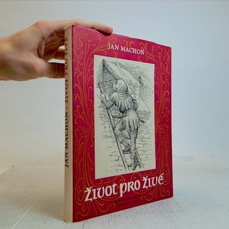 Život pro živé