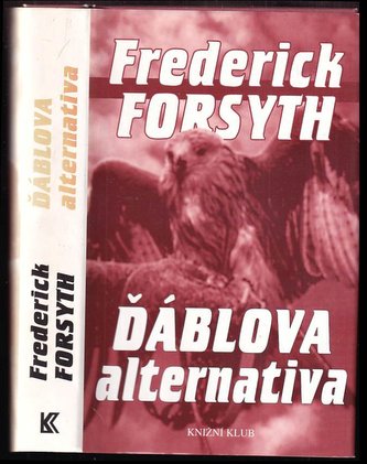 Ďáblova alternativa