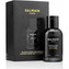 Balmain Pánský vlasový parfém Homme (Hair Perfume) 100 ml man