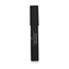 Shiseido Men Targeted Pencil Concealer 4,3 g