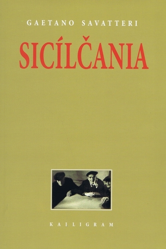 Sicílčania