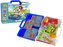 Puzzle 3D wkrętarka w teczce