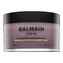 Balmain Rozjasňující maska pro blond a šedé vlasy Silver Pearl (lluminating Mask) 200 ml woman