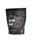 Raw sport - Elite Repair Protein 1kg - natural