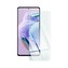 Smarty 2D tvrzené sklo Xiaomi Redmi Note 12 5G