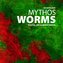Digital Art & Mixed Media: Mythos Worms
