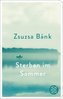 Sterben im Sommer
