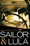 Sailor & Lula Expanded Edition