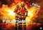FIREFIGHTER - Retter in der Not - Feuerwehr - 2024 - Kalender DIN A2