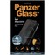 PanzerGlass Edge-to-Edge Privacy AntiBacterial Apple iPhone 12/12 Pro černé