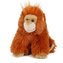 Orangutan 13cm