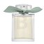 Chloé Rose Naturelle - EDP 100 ml woman